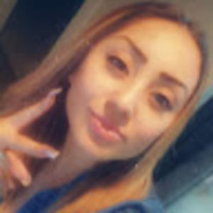 Meet your Posher, Araceli